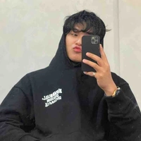 Kiming 