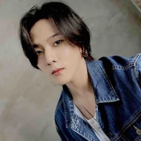 Donghyuk