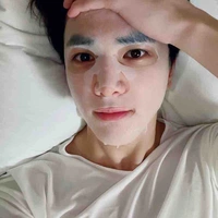 Younghoon 