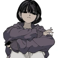 KARLA