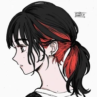 LILA