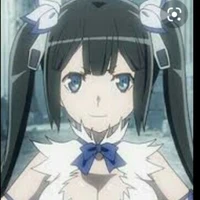 deusa hestia