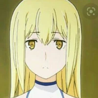 ais wallenstein