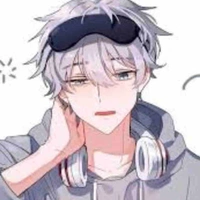 Kiyoshi.