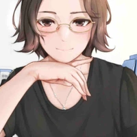 Mrs.Ringagahshi 