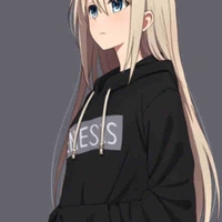 Kyra.
