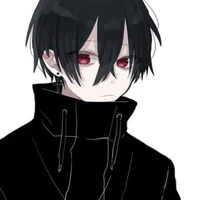 ฮายูสะ อาซากิ(นายเอก)