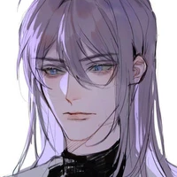 ยาวาอิ ฮาชิกาว่า(เพื่อนพ่อนายเอก)