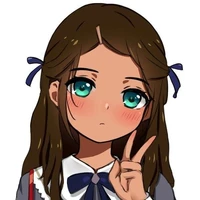 nana