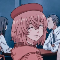 hina