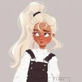 Laila