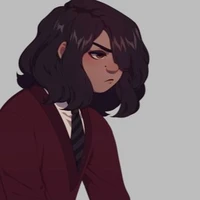lari