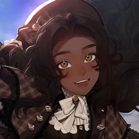 mila