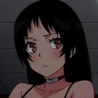 sn