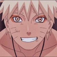 naruto uzumaki