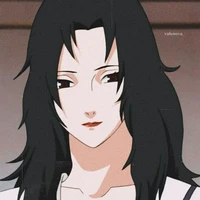 kurenai