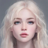 Amanda de Winchester (O.P.D)