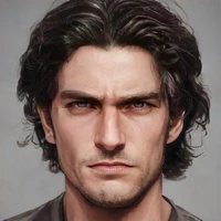 Ezequiel Winchester (A.D)