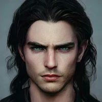 Augusto Winston (D.D.P)