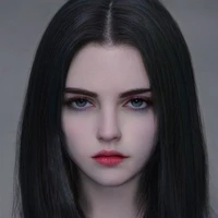 Minerva de Winston (O)