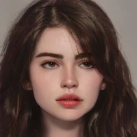 Emma D