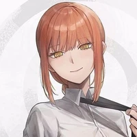 Mika