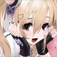 Sam(Creator)