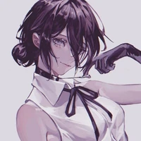 Riley