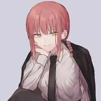 Mai(Mikas Sister)