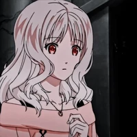 Yui