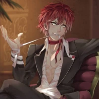 Ayato