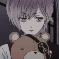 Kanato