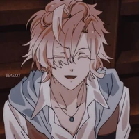 kou