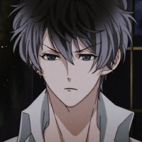 ruki