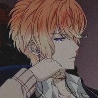 shu
