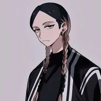 Ran Haitani