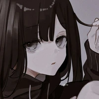 Author Yuki❄️