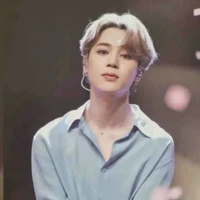 Jimin