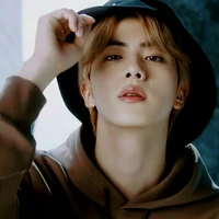 Jin