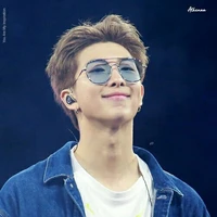 Namjoon