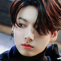 Jungkook