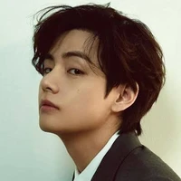 Taehyung🐻