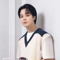 Jimin🐥