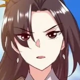 Liu fensha