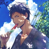 อาโอ​มิเนะ​ ไดกิ