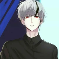 พระเจ้า