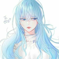 คุโรโกะ​ ยูเมะ​