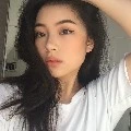 Alexa Claristea
