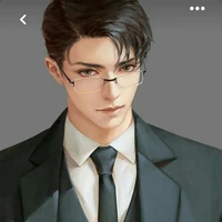 Rain Simon