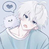 ชิเอล(เพื่อนมิยะ)